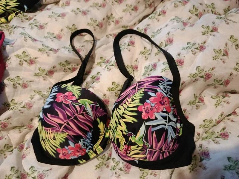 Nieuwe bikini maat 42 / 95B – photo 3